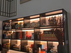 -翟韵茶咖棋牌