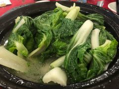 -聚福饭店(373省道店)