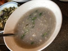 -几荷·恰似故人来(秀水广场店)