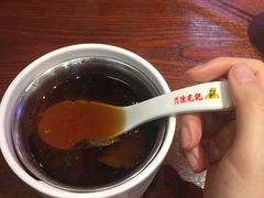 -陈光记烧腊(长寿路店)