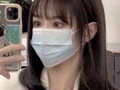 -宝明斋眼镜(洪楼店)