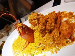 -人杰鱼乐轩(珠江路店)