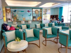 点击看大图 -华美国际月子会所(合生店)