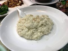 -芙蓉凰花园酒楼