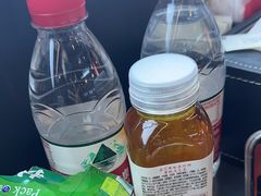 -牛武士寿喜烧·和牛火锅自助(全球首店)