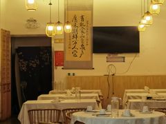 -廣味潮鲜·一品潮滋味(五道口店)