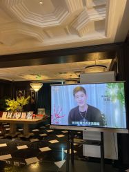-鼎极摄影(世纪金源店)