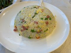 -阿英煲(凉城路店)