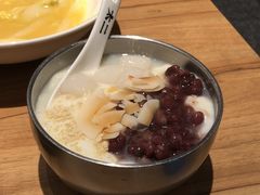-太二酸菜鱼(汕头苏宁广场店)