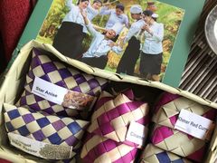 -Champey Cooking Class