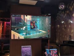 -纯K(打浦桥店)