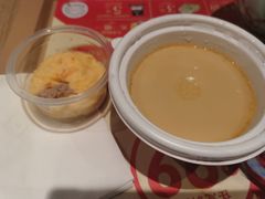 -吉野家(复兴路第二餐厅店)