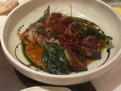 -Bistro Les Lilas丁香花小酒馆