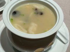 -新荣记(椒江店)