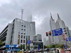 -中国电信(东昌路营业厅)