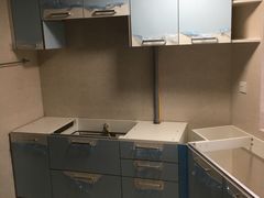 -佰丽爱家全屋定制(汶水店)