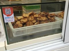-上海哈尔滨食品厂(汇联商厦店)