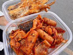 -野人串吧.烤串(于洪广场店)