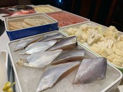 -川西坝子火锅(金沙1.0直营店)