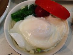 -眉州东坡(春秀路店)