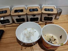 -家宴·灌蛋·沙茶面(曾厝垵店)