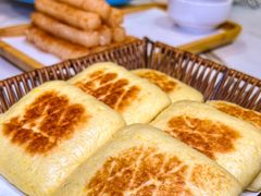 -川香鼎盛·川府家宴商务宴请(市桥富华总店)