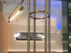 -潮界(凯德晶萃店)