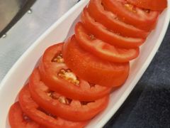 -老刘生态大鱼坊铁锅炖鱼(赛马场店)