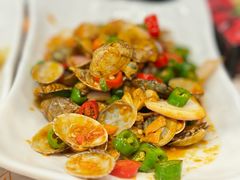 -忆口香龙虾(珠海夏湾老店)