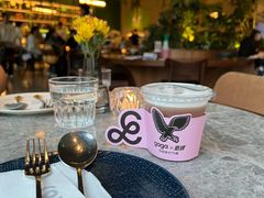 -gaga(北京新中关购物中心店)