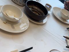 -猪肉婆·德景轩