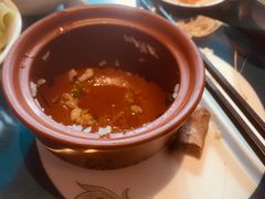 -凤凰湘语·湘粤鲜融(浦东旗舰店)