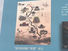 -中国京杭大运河博物馆