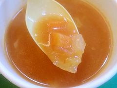 -赛百味SUBWAY(金宝汇店)