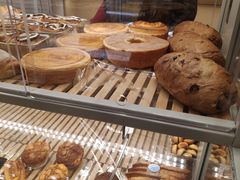 -好利来(永安道店)