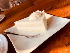 -日出青木·杭帮菜名店
