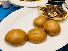 -老淳安—伴山伴湖(千岛湖开元度假村店)