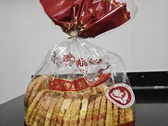 -泰康食品(南京东路店)