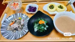 -美悦湾月子中心(熙湖店)