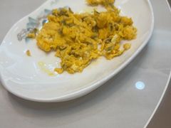-紫藤园·天目湖大鱼头(南山竹海店)
