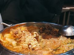 -青松大叔的店(东财店)