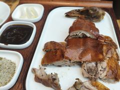-滇铺子·云南特色菜·第九届野生菌美食节(东风东路c86店)