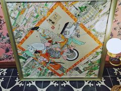 -淮国旧H22·中古店