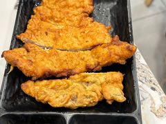 -老地方面馆(思南路店)