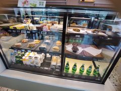-星巴克臻选(深圳欢乐港湾店)