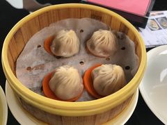 -水上明月·湖景餐厅