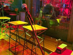 -阿卡贝拉音乐汇(印象城店)