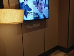 -领事馆19号中餐厅(厦门海景洲际酒店)