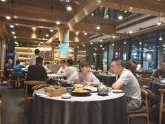 -海鲜e族(马王堆店)