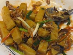 -闽公馆·客家私房菜·商务宴请·包厢(杏林橡树湾店)